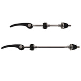 Oxford Quick Release Skewers